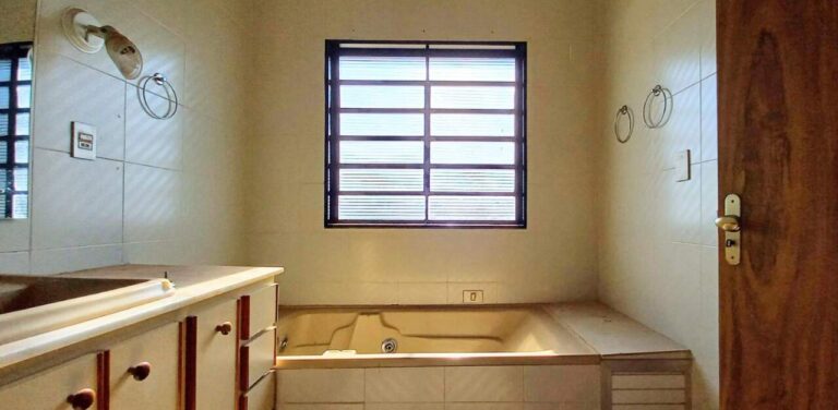 Casa à venda no Jardim Sumaré: Su te 2