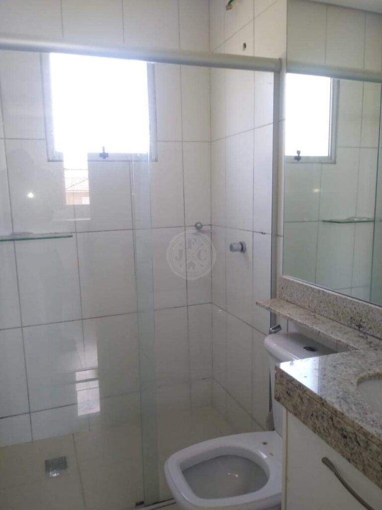 Casa em Condomínio à venda no Condomínio Evidence Resort: | Foto_migracao | 8