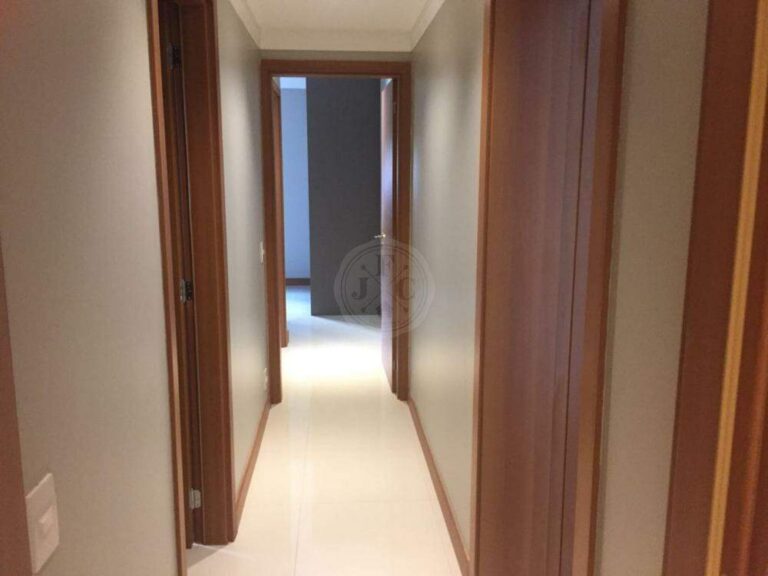 Apartamento à venda no Bosque das Juritis: | Foto_migracao | 6