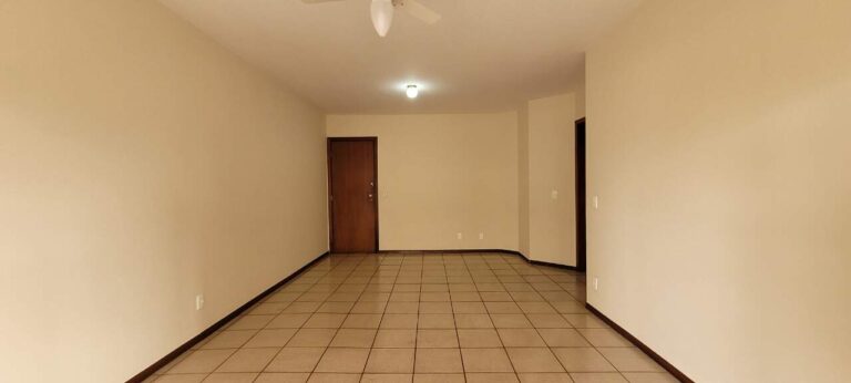 Apartamento para aluguel no Iguatemi: Sala