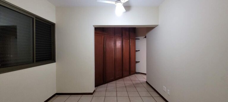 Apartamento para aluguel no Iguatemi: Su te