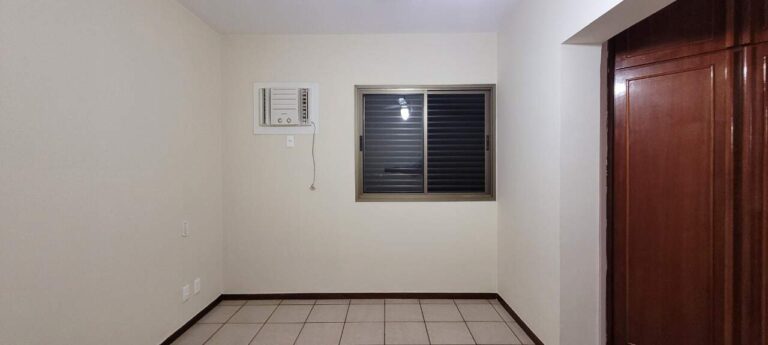 Apartamento para aluguel no Iguatemi: Suite