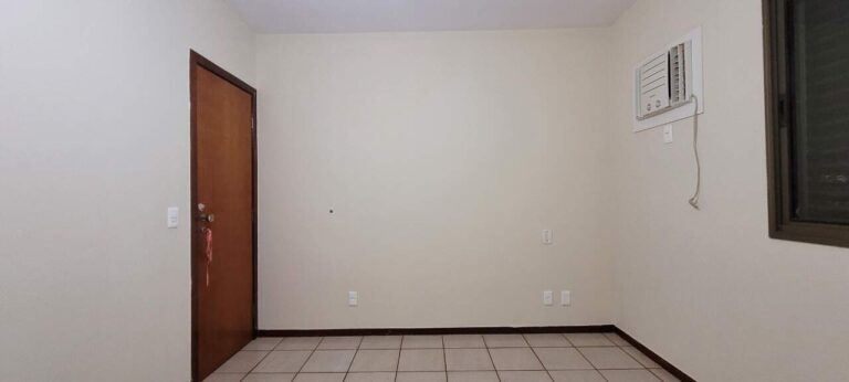 Apartamento para aluguel no Iguatemi: Suite