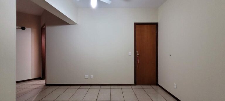 Apartamento para aluguel no Iguatemi: Suite