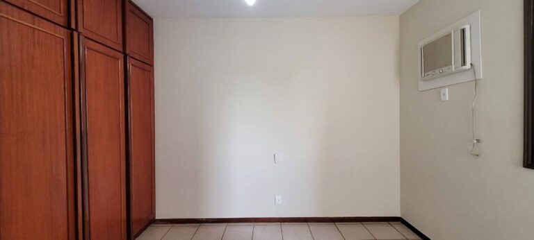 Apartamento para aluguel no Iguatemi: Dormitorio 2