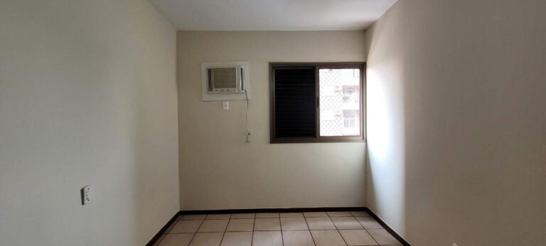Apartamento para aluguel no Iguatemi: Dormitorio 2