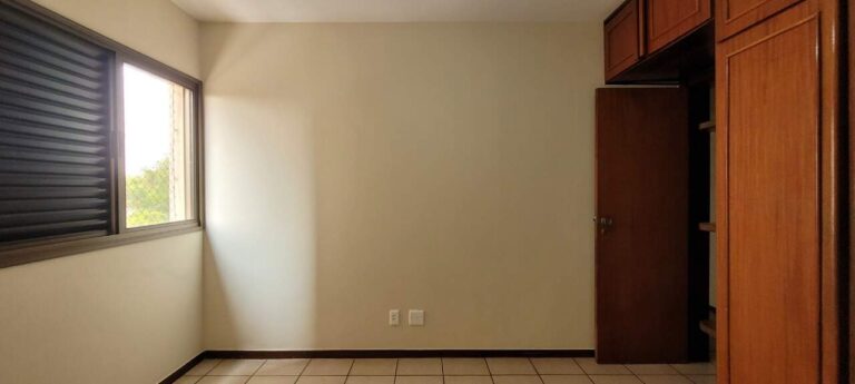 Apartamento para aluguel no Iguatemi: Dormitorio 2