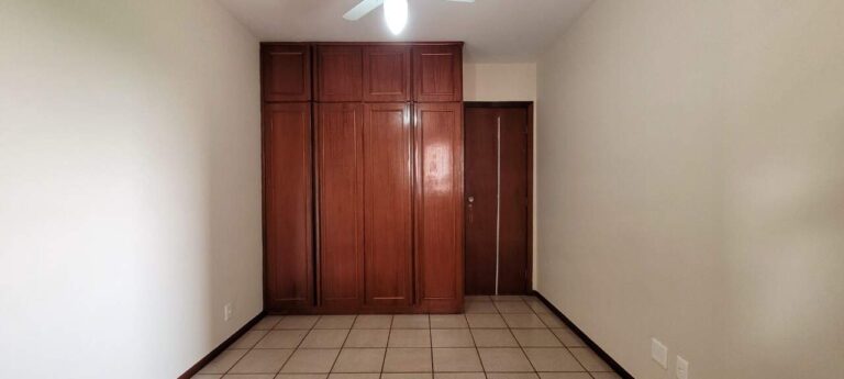 Apartamento para aluguel no Iguatemi: Dormitorio 3