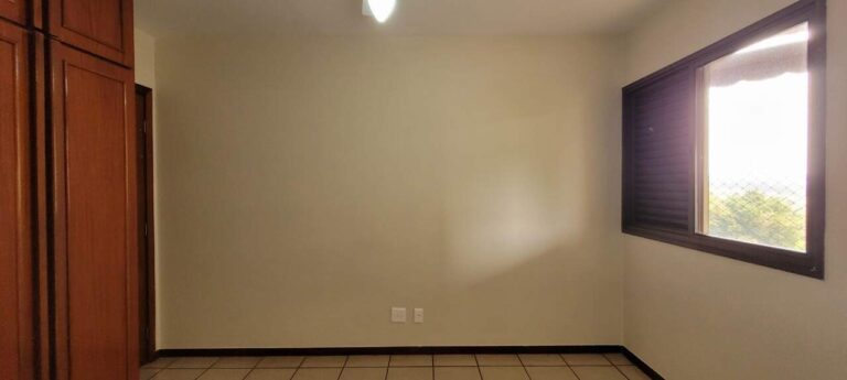 Apartamento para aluguel no Iguatemi: Dormitorio 3