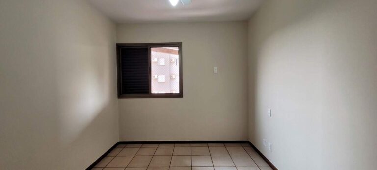 Apartamento para aluguel no Iguatemi: Dormitorio 3