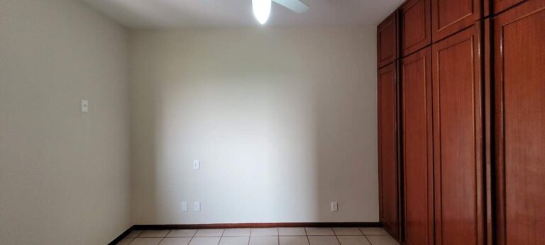 Apartamento para aluguel no Iguatemi: Dormitorio 3