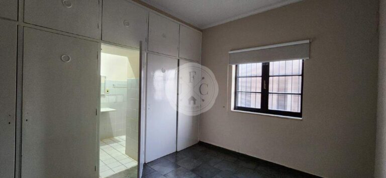 Casa Comercial à venda no Jardim Paulista: