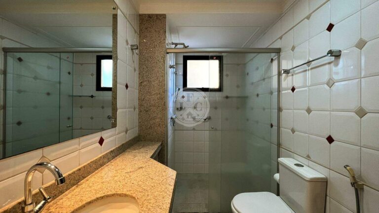 Apartamento à venda no Jardim Irajá: