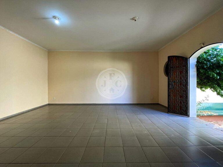 Casa à venda no Alto da Boa Vista: | Foto_migracao | 2