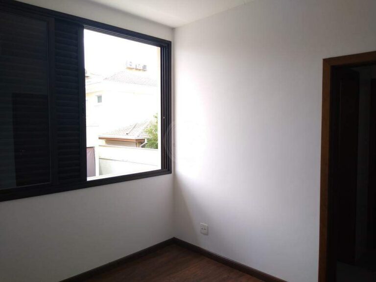 Casa em Condomínio à venda no Condomínio Pitangueiras: | Foto_migracao | 16