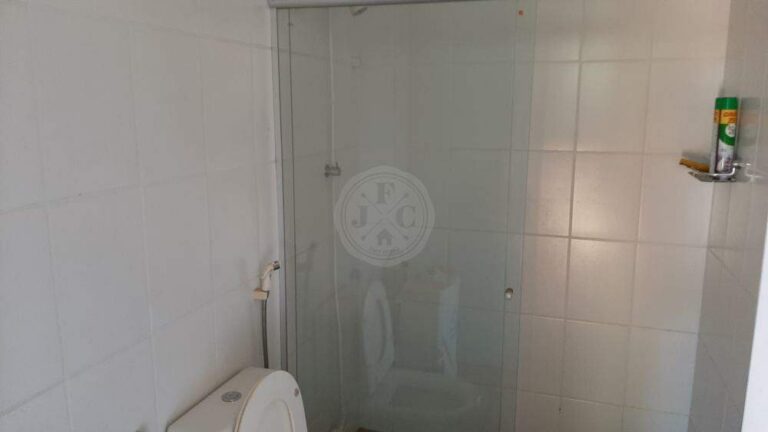 Casa para aluguel no Ribeirânia: