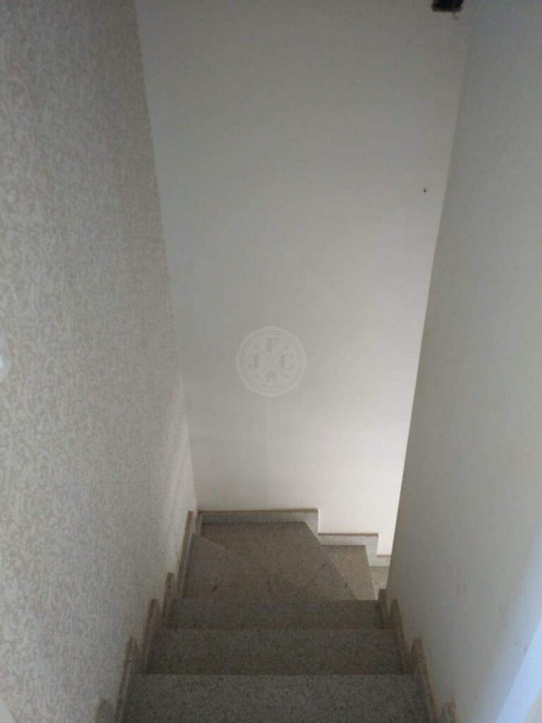 Casa em Condomínio à venda no Condomínio Evidence Resort: | Foto_migracao | 9