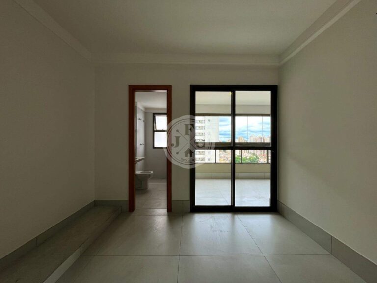 Apartamento para aluguel no Condomínio Itamaraty: | Foto_migracao | 7