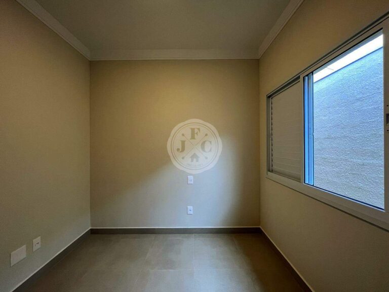 Casa em Condomínio para aluguel no Residencial Alto do Vale: | Foto_migracao | 15