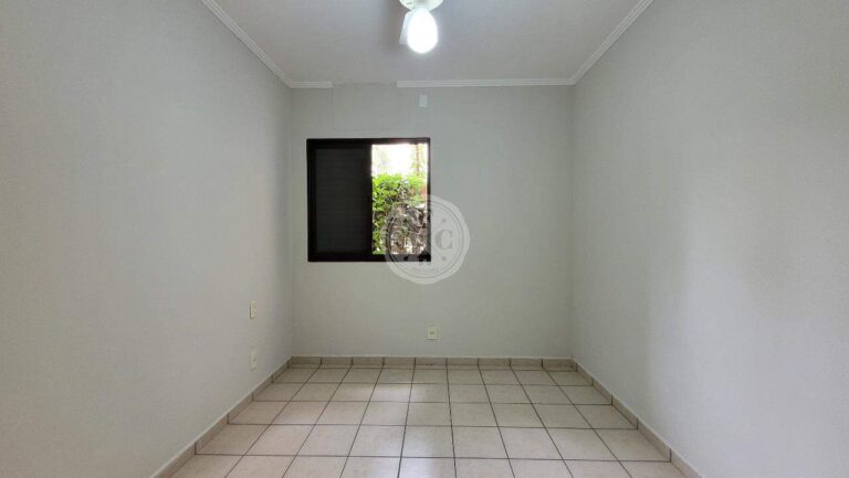 Apartamento Térreo à venda no Nova Aliança: