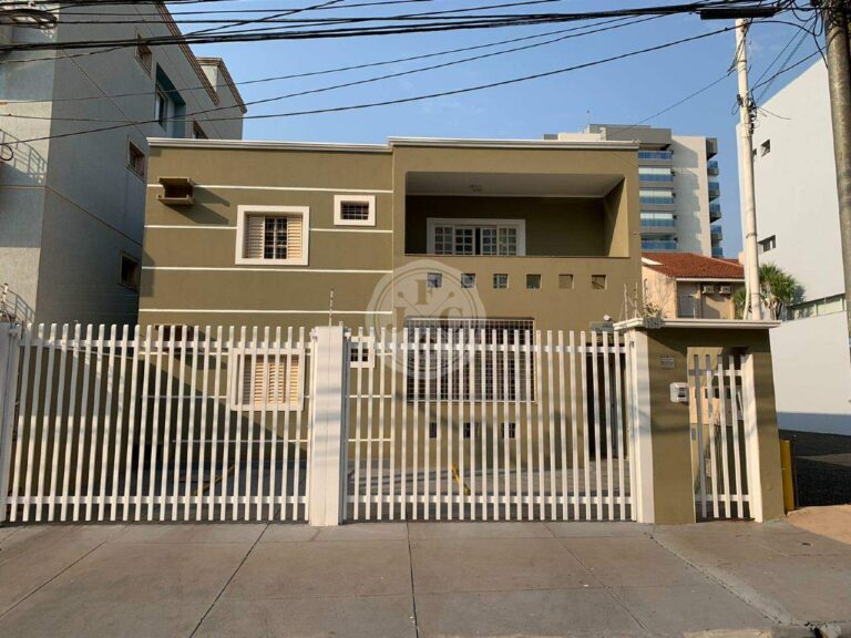 Apartamento para aluguel no Vila Ana Maria: | Foto_migracao | 13