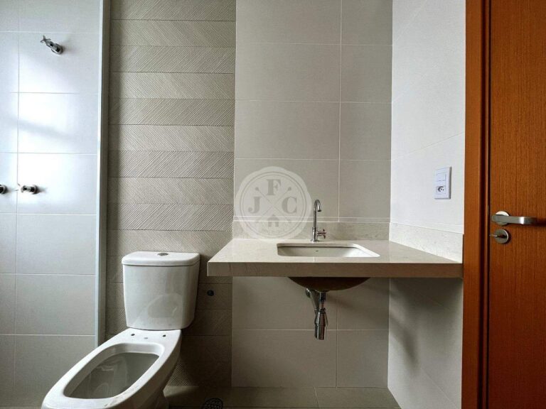 Apartamento para aluguel no Condomínio Itamaraty: | Foto_migracao | 15
