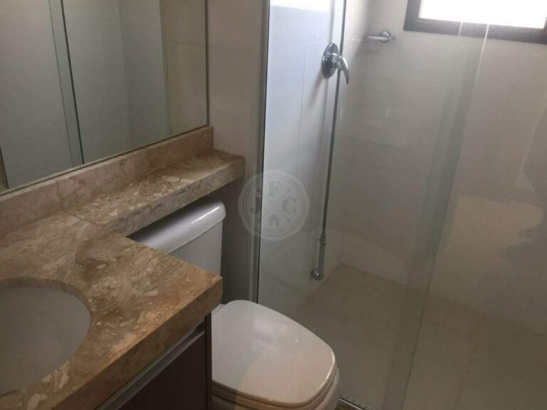 Apartamento à venda no Bosque das Juritis: | Foto_migracao | 17