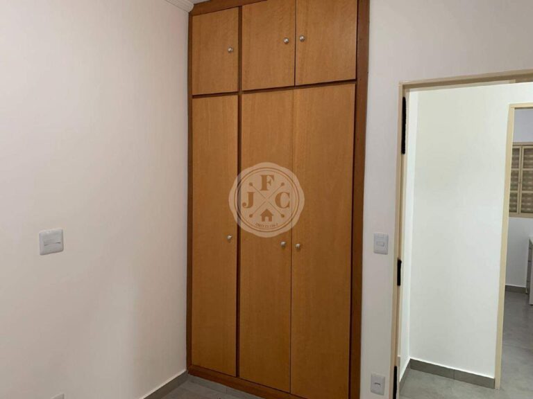 Apartamento para aluguel no Vila Ana Maria: | Foto_migracao | 7