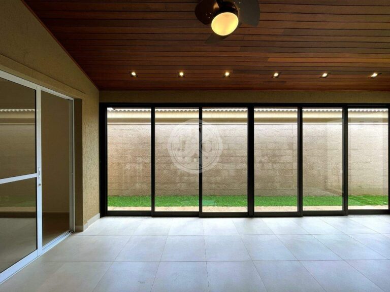 Casa em Condomínio para aluguel no Residencial Alto do Vale: | Foto_migracao | 8