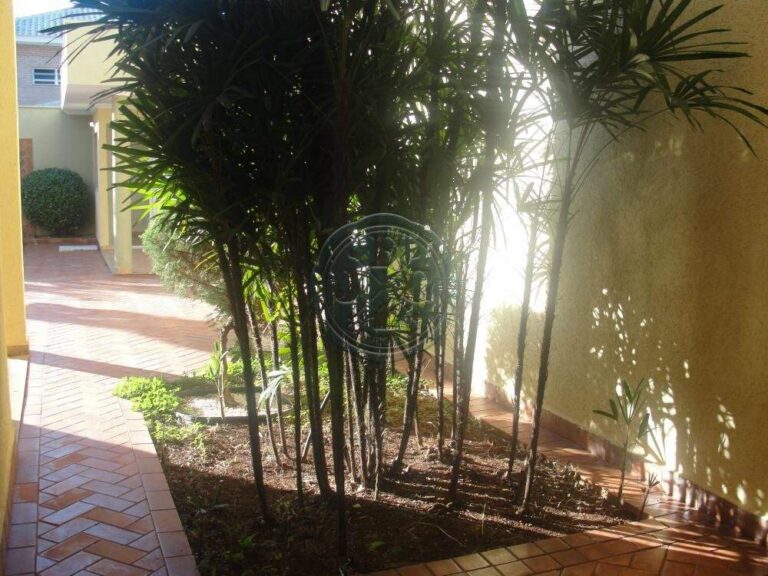 Casa em Condomínio para aluguel no Recreio das Acácias: | Foto_migracao | 17