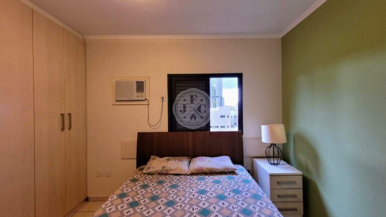 Apartamento à venda no Jardim Botânico: | Foto_migracao | 5