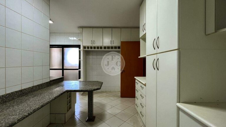 Apartamento à venda no Santa Cruz do José Jacques: | Foto_migracao | 17
