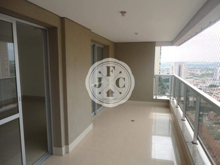 Apartamento à venda no Jardim Botânico: | Foto_migracao | 20