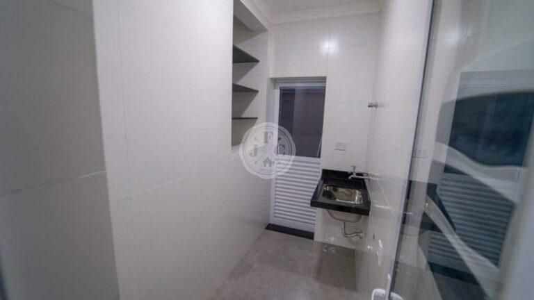 Casa em Condomínio à venda no Condomínio Villa Romana II: | Foto_migracao | 14