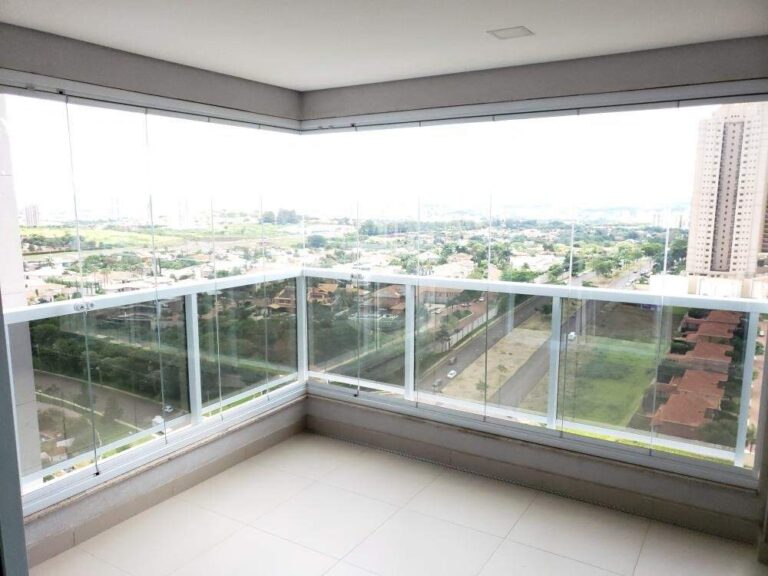 Apartamento para aluguel no Jardim Botânico: | Foto_migracao | 3