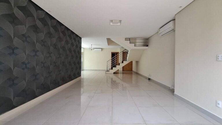 Apartamento para aluguel no Jardim Botânico: