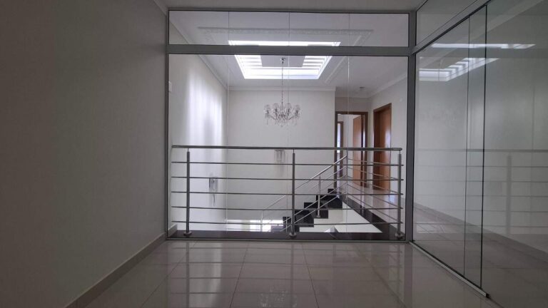 Apartamento para aluguel no Jardim Botânico: