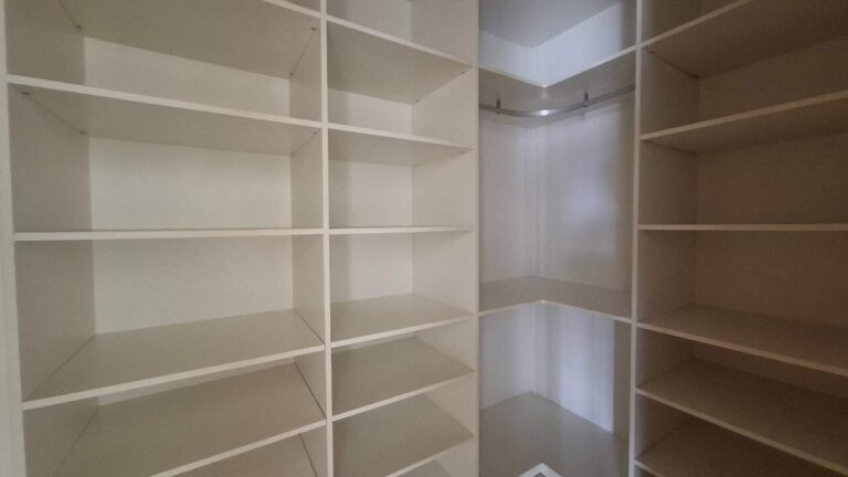 Apartamento para aluguel no Jardim Botânico: