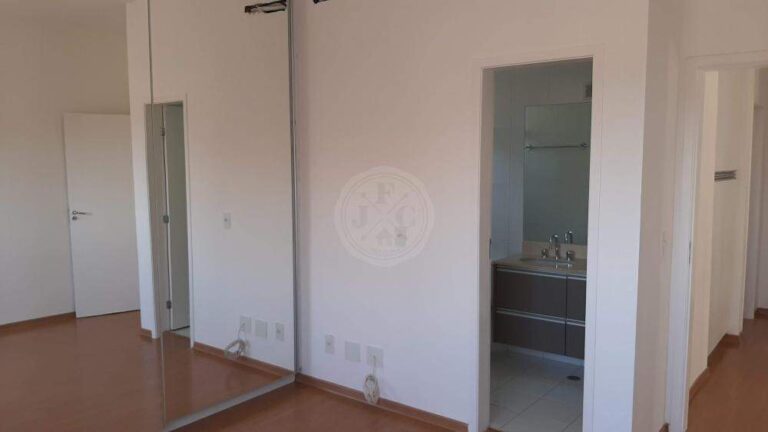 Casa para aluguel no Vila do Golfe: | Foto_migracao | 19