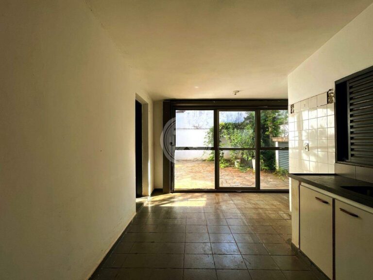 Casa à venda no Alto da Boa Vista: | Foto_migracao | 26