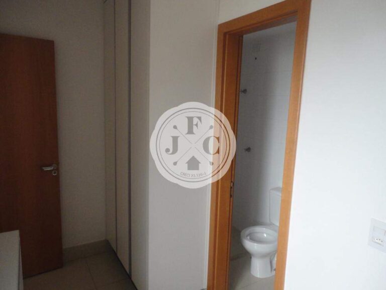 Apartamento à venda no Jardim Botânico: | Foto_migracao | 17