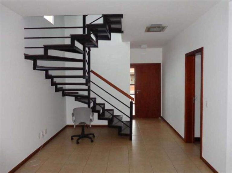 Casa em Condomínio para aluguel no Recreio das Acácias: | Foto_migracao | 27