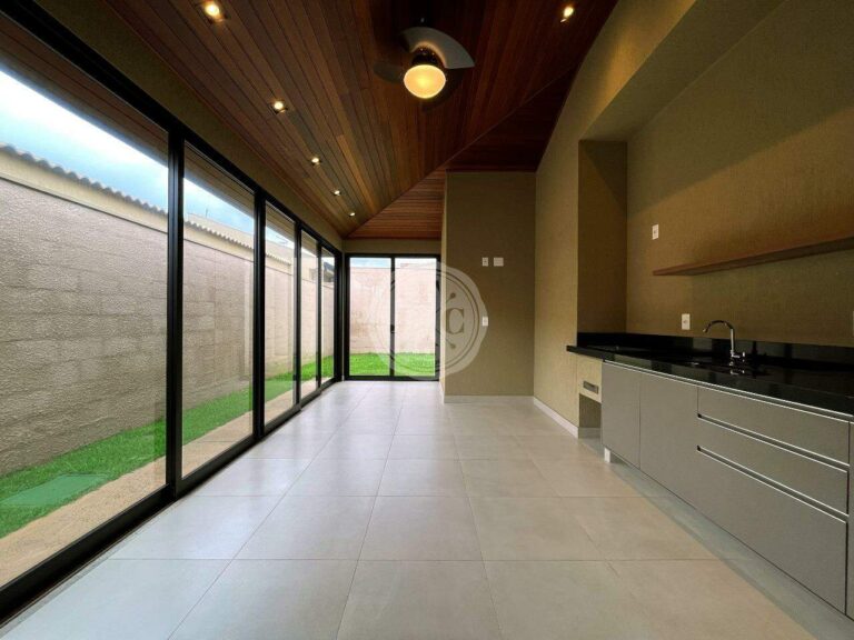 Casa em Condomínio para aluguel no Residencial Alto do Vale: | Foto_migracao | 6