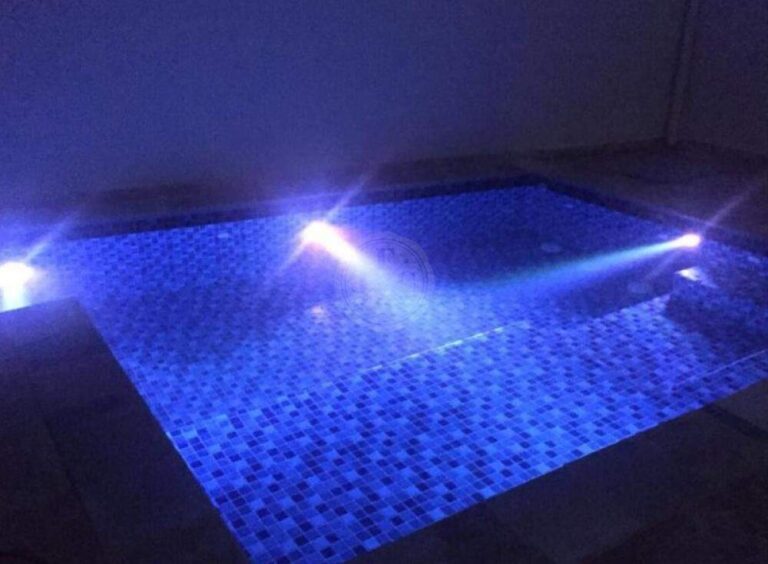 Casa em Condomínio à venda no Jardim Sul: