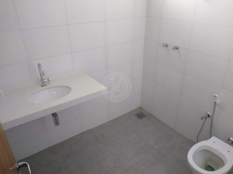 Casa em Condomínio à venda no Condomínio Pitangueiras: | Foto_migracao | 22