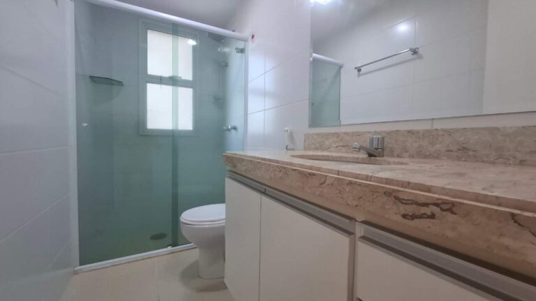 Apartamento à venda no Jardim Nova Aliança Sul: