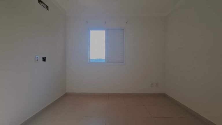Apartamento à venda no Jardim Nova Aliança Sul: