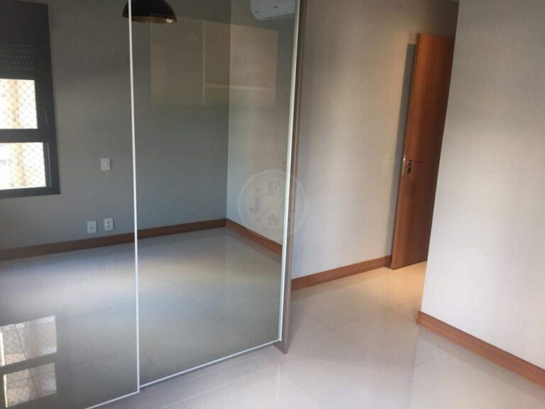 Apartamento à venda no Bosque das Juritis: | Foto_migracao | 18