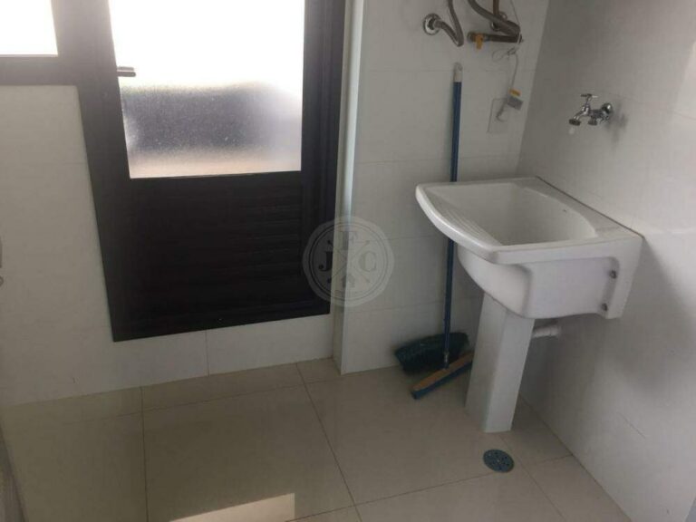 Apartamento à venda no Bosque das Juritis: | Foto_migracao | 22