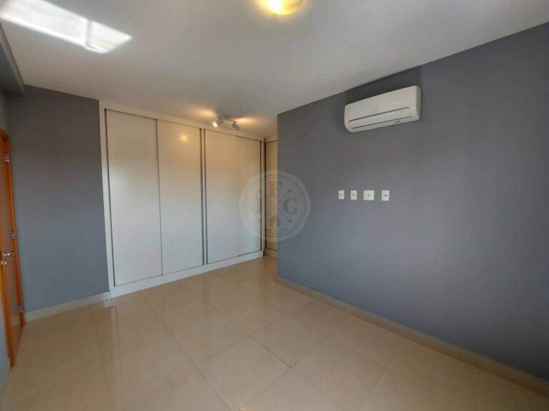 Apartamento para aluguel no Jardim Irajá: | Foto_migracao | 9